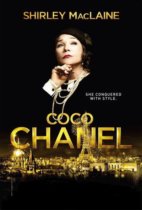 películas de coco chanel|coco chanel full movie free.